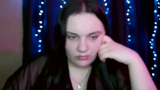 Snapshot of Penny_Perry chatting on May 6, 2026, 6:56 pm Penny Perry online show from May 6, 2026, 6:56 pm