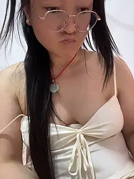 H-202604 online show from June 30, 2026, 2:28 pm