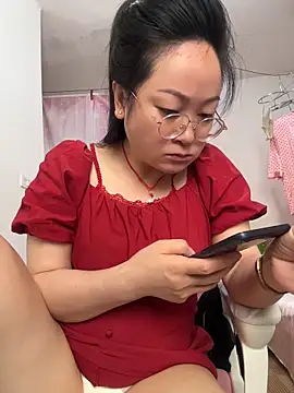 H-202604 online show from June 28, 2026, 2:29 am