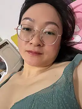 H-202604 online show from July 4, 2026, 11:49 am