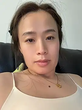 H-202604 online show from August 4, 2026, 1:26 pm