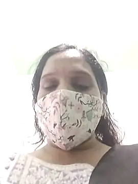 Monika telugu queen online show from April 17, 2026, 7:06 pm