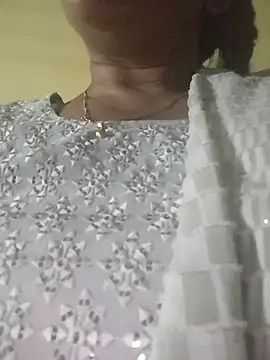 Monika telugu queen online show from July 9, 2026, 9:36 pm