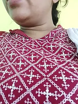 Monika telugu queen online show from April 13, 2026, 7:45 am