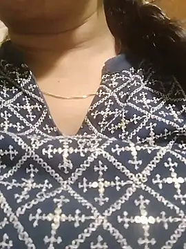 Monika telugu queen online show from June 26, 2026, 8:58 pm