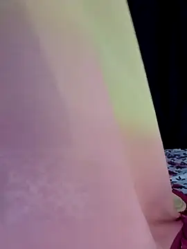 Snapshot of Aapki_Ranii chatting on April 11, 2026, 5:49 pm Aapki Ranii online show from April 11, 2026, 5:49 pm