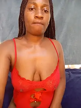 Snapshot of DimpleQueen_01 chatting on June 1, 2026, 6:13 am DimpleQueen 01 online show from June 1, 2026, 6:13 am