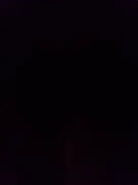 Snapshot of Mawlou3a_123 chatting on May 26, 2026, 12:09 am Mawlou3a 123 online show from May 26, 2026, 12:09 am
