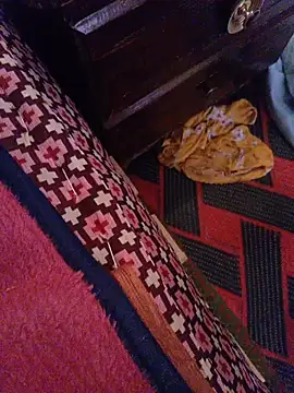 Snapshot of Mawlou3a_123 chatting on June 5, 2026, 12:44 pm Mawlou3a 123 online show from June 5, 2026, 12:44 pm