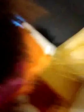 CasalFire online show from April 29, 2026, 10:38 pm