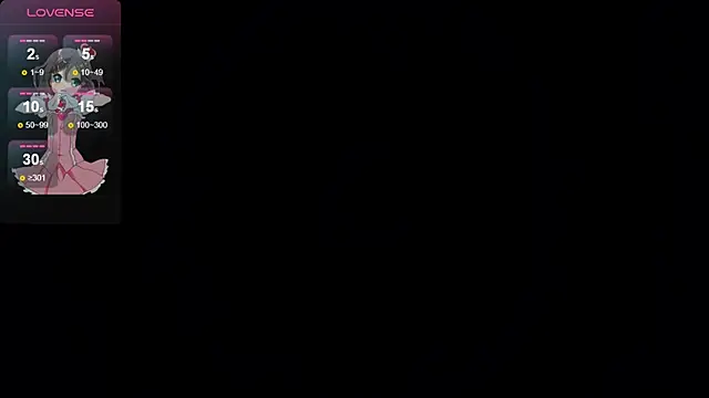 Snapshot of Perlaa_moon_ chatting on June 25, 2026, 4:01 pm Perlaa moon online show from June 25, 2026, 4:01 pm