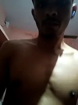 Snapshot of Ms_Roy24 chatting on April 10, 2026, 9:11 pm Ms Roy24 online show from April 10, 2026, 9:11 pm