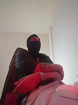 KalegoMagno online show from April 17, 2026, 5:16 pm