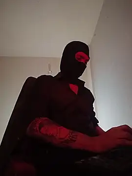 KalegoMagno online show from April 14, 2026, 9:03 am