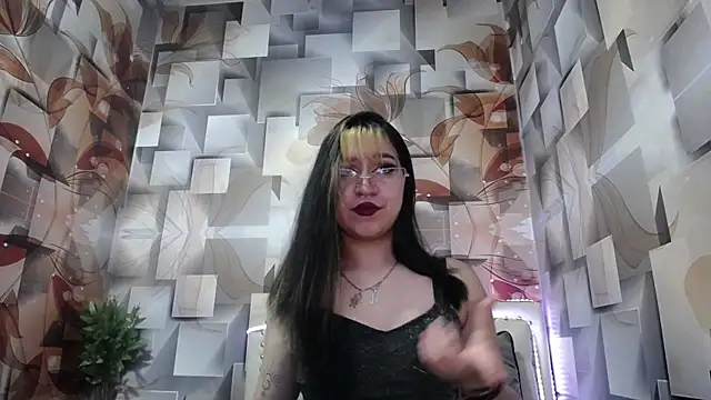 star  pink online show from April 15, 2026, 1:26 pm