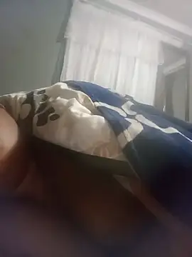 SweetBelly1 online show from June 25, 2026, 3:59 am