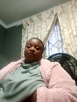Snapshot of SweetBelly1 chatting on May 6, 2026, 3:49 pm SweetBelly1 online show from May 6, 2026, 3:49 pm