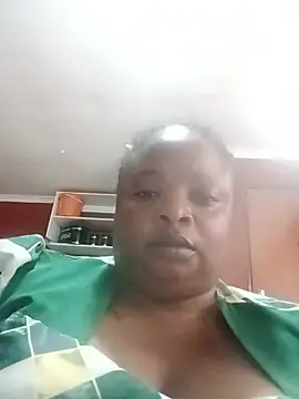 SweetBelly1 online show from June 18, 2026, 1:38 pm