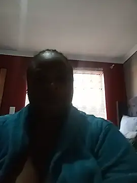 SweetBelly1 online show from July 7, 2026, 6:38 am