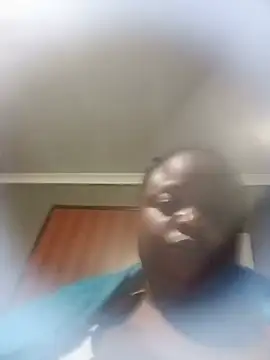 SweetBelly1 online show from June 21, 2026, 7:41 pm