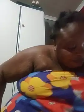 SweetBelly1 online show from July 4, 2026, 6:23 pm