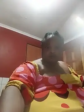 SweetBelly1 online show from June 23, 2026, 9:46 pm