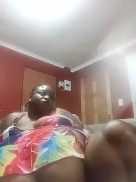 SweetBelly1 online show from June 19, 2026, 9:20 pm