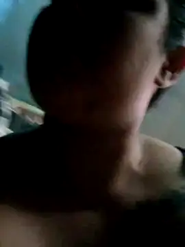 Snapshot of Canelitamix chatting on April 11, 2026, 1:59 pm Canelitamix online show from April 11, 2026, 1:59 pm