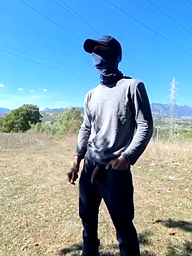 SamExhEd99 online show from September 20, 2025, 12:43 pm