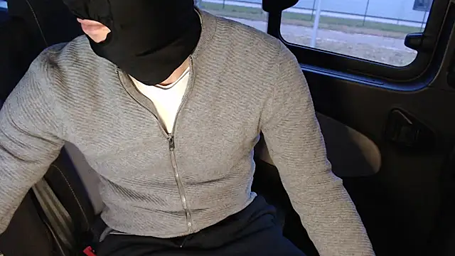 SamExhEd99 online show from March 1, 2025, 12:45 pm