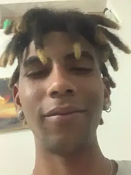 BABYCREAM  online show from April 12, 2026, 5:22 am