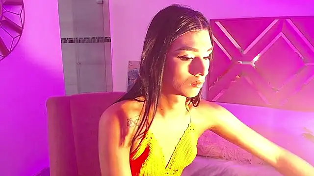 blair wiloss online show from April 14, 2026, 1:21 am