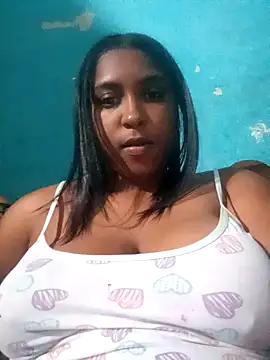 Karol funny online show from June 29, 2026, 6:07 pm