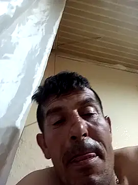 ayaz-j online show from April 14, 2026, 8:58 pm