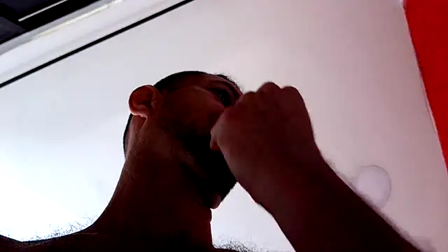 Snapshot of andrew_1520 chatting on September 20, 2025, 3:39 pm andrew 1520 online show from September 20, 2025, 3:39 pm