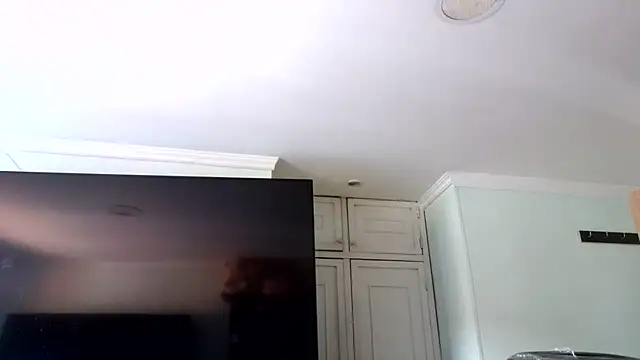 andrew 1520 online show from December 19, 2025, 4:42 pm