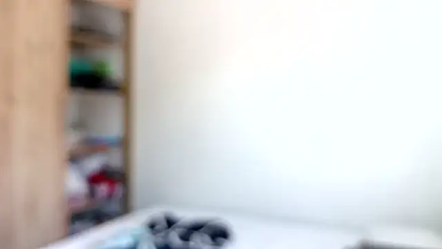 andrew 1520 online show from February 11, 2026, 7:25 pm