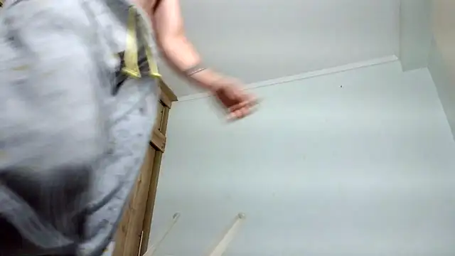 andrew 1520 online show from January 9, 2026, 11:28 am