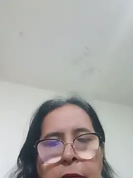 Snapshot of PienCanela chatting on July 15, 2026, 11:39 am PienCanela online show from July 15, 2026, 11:39 am