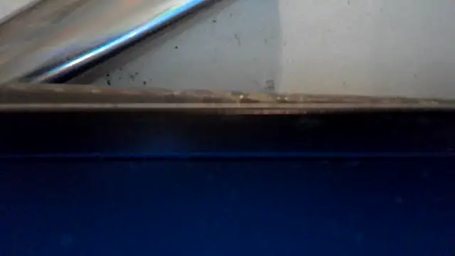 Snapshot of MasterSmiley89 chatting on April 11, 2026, 3:14 am MasterSmiley89 online show from April 11, 2026, 3:14 am