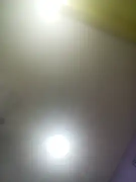 10th girl online show from June 23, 2026, 7:23 pm