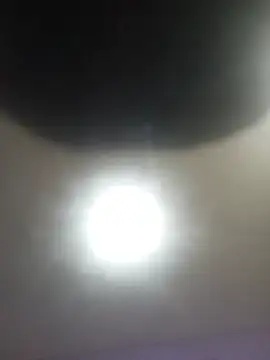 10th girl online show from June 12, 2026, 7:44 pm