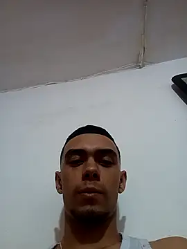 ricosh online show from April 17, 2026, 11:51 pm