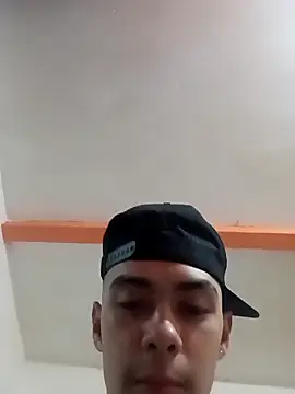 ricosh online show from April 13, 2026, 2:43 pm