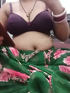 Snapshot of Sweet_beby09 chatting on July 7, 2026, 10:57 pm Sweet beby09 online show from July 7, 2026, 10:57 pm