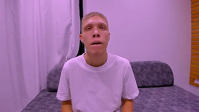 greiberland online show from April 17, 2026, 10:23 pm