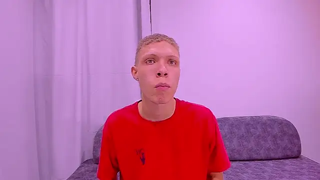 greiberland online show from April 16, 2026, 10:12 pm