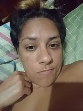 Snapshot of melysexy chatting on June 21, 2026, 3:45 am melysexy online show from June 21, 2026, 3:45 am