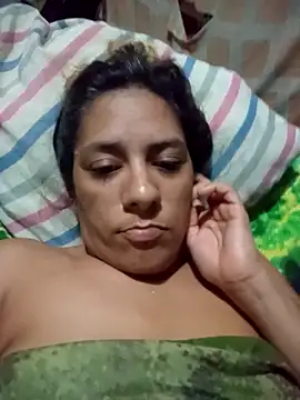 Snapshot of melysexy chatting on May 3, 2026, 4:39 am melysexy online show from May 3, 2026, 4:39 am