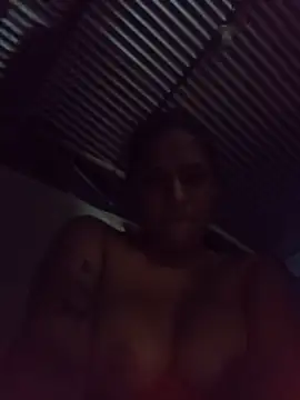 Snapshot of melysexy chatting on June 3, 2026, 2:12 am melysexy online show from June 3, 2026, 2:12 am